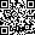 QRコード https://mirunuku.net/amateur/?cid=spay766