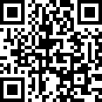 QRコード https://mirunuku.net/amateur/?cid=spay767
