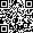 QRコード https://mirunuku.net/amateur/?cid=spay768