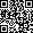 QRコード https://mirunuku.net/amateur/?cid=spay769