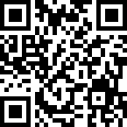 QRコード https://mirunuku.net/amateur/?cid=spay771