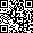 QRコード https://mirunuku.net/amateur/?cid=spay772