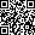 QRコード https://mirunuku.net/amateur/?cid=spay773