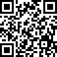QRコード https://mirunuku.net/amateur/?cid=spay774
