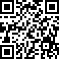 QRコード https://mirunuku.net/amateur/?cid=spay775