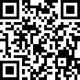 QRコード https://mirunuku.net/amateur/?cid=spay776