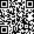QRコード https://mirunuku.net/amateur/?cid=spay777