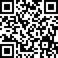 QRコード https://mirunuku.net/amateur/?cid=spay778