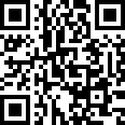 QRコード https://mirunuku.net/amateur/?cid=spay780