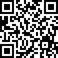 QRコード https://mirunuku.net/amateur/?cid=spay781