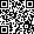 QRコード https://mirunuku.net/amateur/?cid=spay782