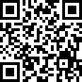 QRコード https://mirunuku.net/amateur/?cid=spay783