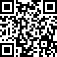 QRコード https://mirunuku.net/amateur/?cid=spay784