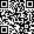 QRコード https://mirunuku.net/amateur/?cid=spay785