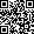 QRコード https://mirunuku.net/amateur/?cid=spay786