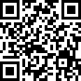QRコード https://mirunuku.net/amateur/?cid=spay787