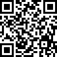 QRコード https://mirunuku.net/amateur/?cid=spay788