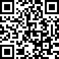 QRコード https://mirunuku.net/amateur/?cid=spay790