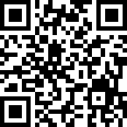 QRコード https://mirunuku.net/amateur/?cid=spay791