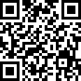 QRコード https://mirunuku.net/amateur/?cid=spay792