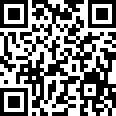 QRコード https://mirunuku.net/amateur/?cid=spay793