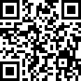 QRコード https://mirunuku.net/amateur/?cid=spay795