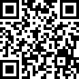QRコード https://mirunuku.net/amateur/?cid=spay796