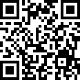QRコード https://mirunuku.net/amateur/?cid=spay797
