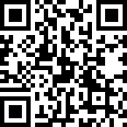 QRコード https://mirunuku.net/amateur/?cid=spay798