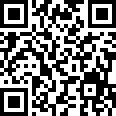 QRコード https://mirunuku.net/amateur/?cid=spay799