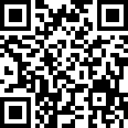 QRコード https://mirunuku.net/amateur/?cid=spay800