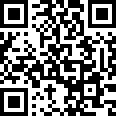 QRコード https://mirunuku.net/amateur/?cid=spay801