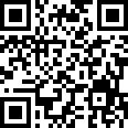 QRコード https://mirunuku.net/amateur/?cid=spay802