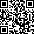 QRコード https://mirunuku.net/amateur/?cid=spay803