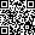 QRコード https://mirunuku.net/amateur/?cid=spay804