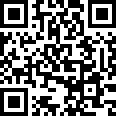 QRコード https://mirunuku.net/amateur/?cid=spay805