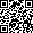 QRコード https://mirunuku.net/amateur/?cid=spay806