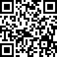QRコード https://mirunuku.net/?cid=spay807