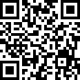 QRコード https://mirunuku.net/amateur/?cid=spay808