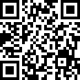 QRコード https://mirunuku.net/amateur/?cid=spay809