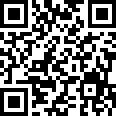 QRコード https://mirunuku.net/amateur/?cid=spay810