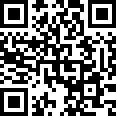 QRコード https://mirunuku.net/amateur/?cid=spay811