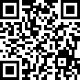QRコード https://mirunuku.net/amateur/?cid=spay812