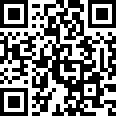 QRコード https://mirunuku.net/amateur/?cid=spay813
