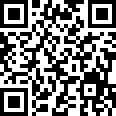 QRコード https://mirunuku.net/amateur/?cid=spay814