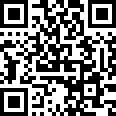 QRコード https://mirunuku.net/amateur/?cid=spay815