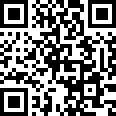 QRコード https://mirunuku.net/amateur/?cid=spay816