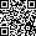 QRコード https://mirunuku.net/?cid=spay817