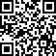 QRコード https://mirunuku.net/amateur/?cid=spay818