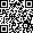 QRコード https://mirunuku.net/amateur/?cid=spay819